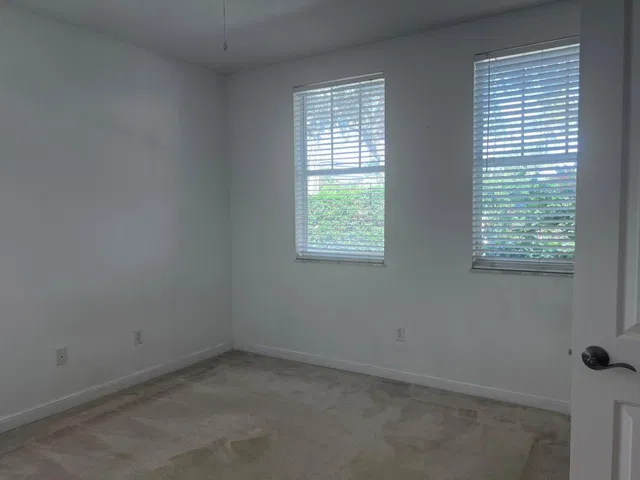 Cityside West Palm Beach Unit 6 photo 4