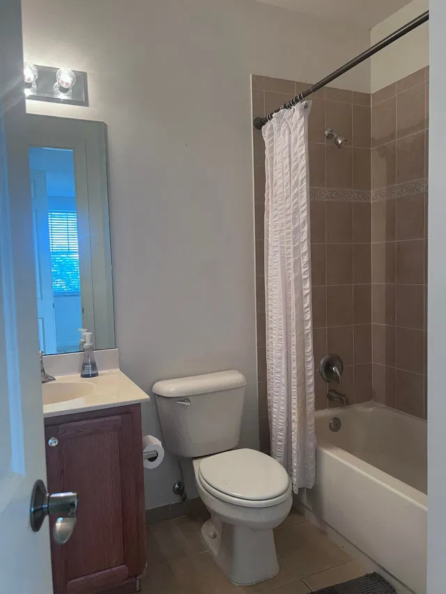 Cityside West Palm Beach Unit 6 photo 5