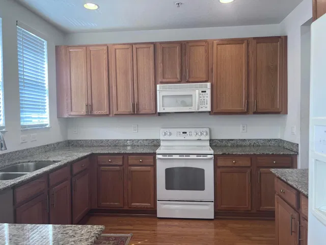 Cityside West Palm Beach Unit 6 photo 6