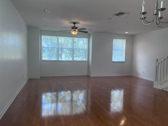 Cityside West Palm Beach Unit 6 photo 8