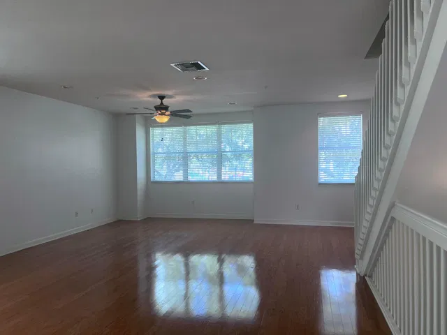 Cityside West Palm Beach Unit 6 photo 9