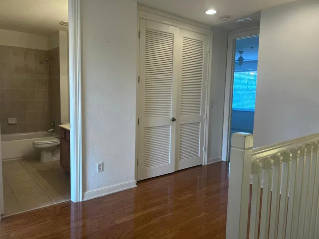 Cityside West Palm Beach Unit 6 photo 11