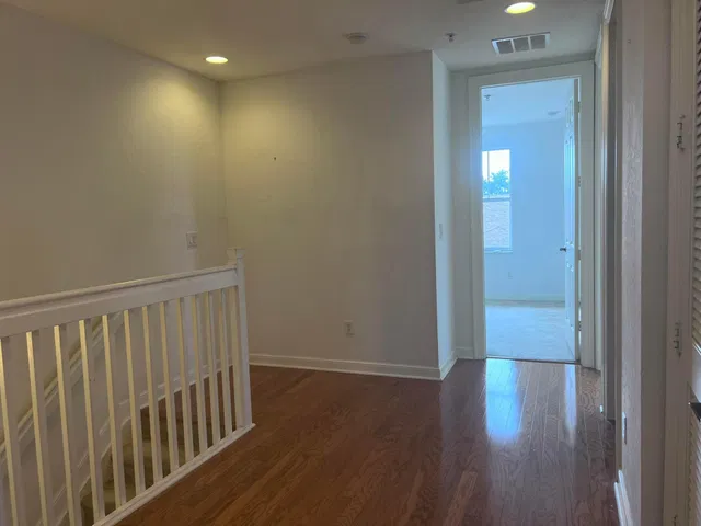 Cityside West Palm Beach Unit 6 photo 12