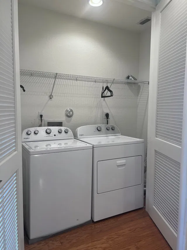 Cityside West Palm Beach Unit 6 photo 13