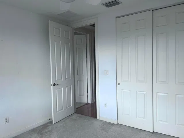 Cityside West Palm Beach Unit 6 photo 14