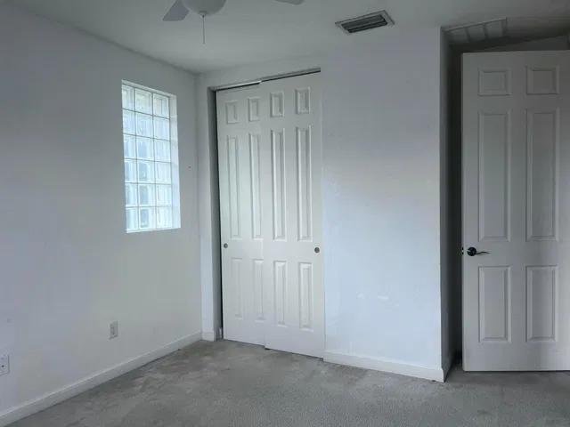 Cityside West Palm Beach Unit 6 photo 15