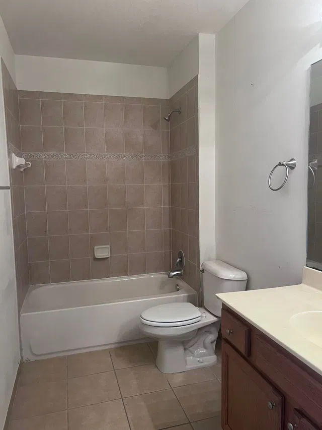 Cityside West Palm Beach Unit 6 photo 16