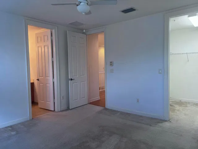 Cityside West Palm Beach Unit 6 photo 17
