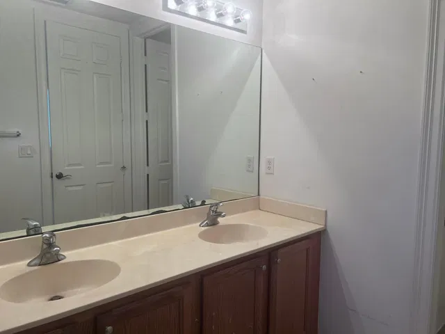 Cityside West Palm Beach Unit 6 photo 18