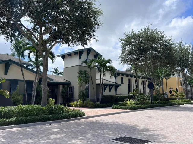 Cityside West Palm Beach Unit 6 photo 31