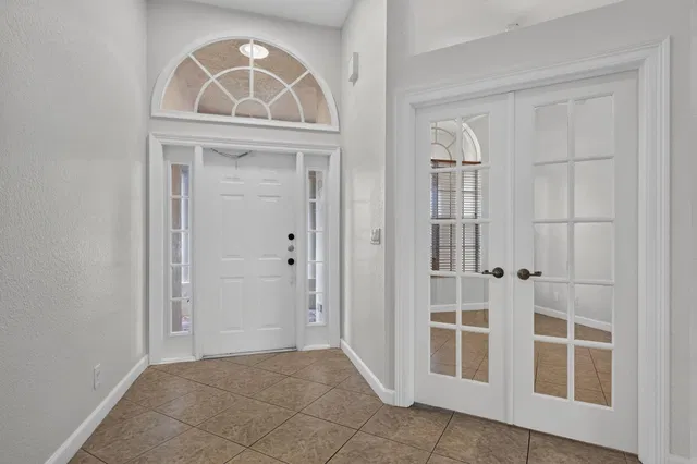  Residence photo 13