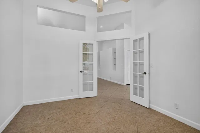 Residence photo 20