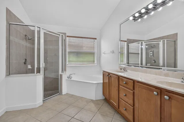  Residence photo 41