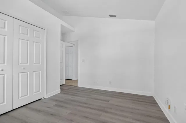  Residence photo 43