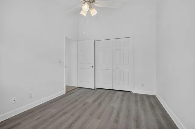  Residence photo 46