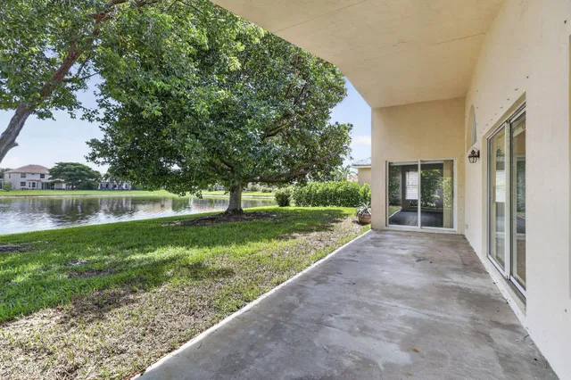  Residence photo 50