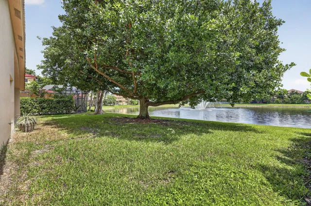 Residence photo 54