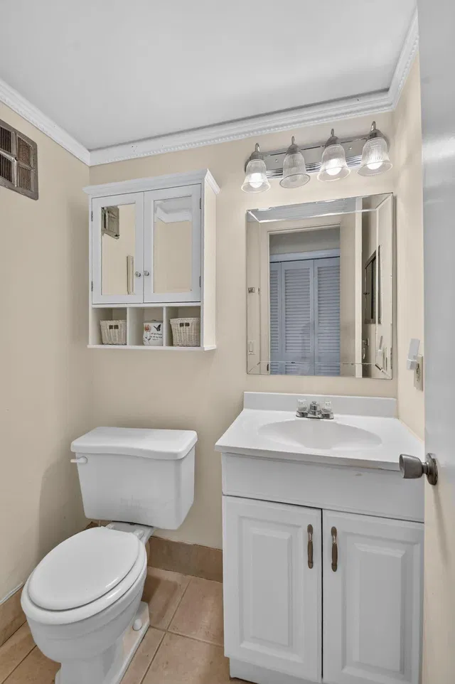  Residence photo 11