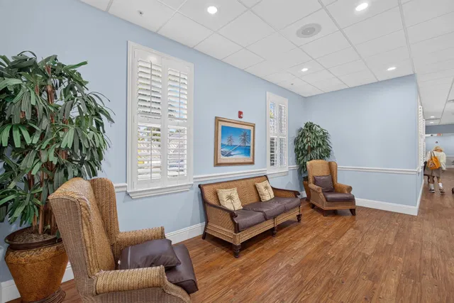 New Haven at Abacoa Residence photo 5