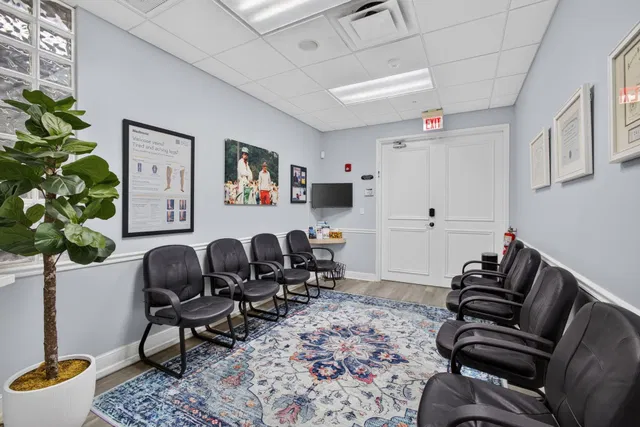 New Haven at Abacoa Residence photo 6
