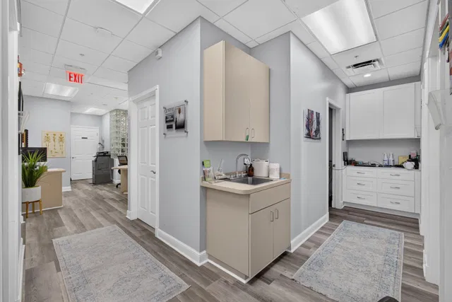 New Haven at Abacoa Residence photo 10