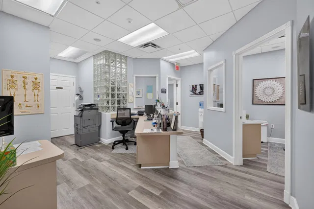 New Haven at Abacoa Residence photo 14