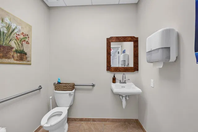 New Haven at Abacoa Residence photo 15