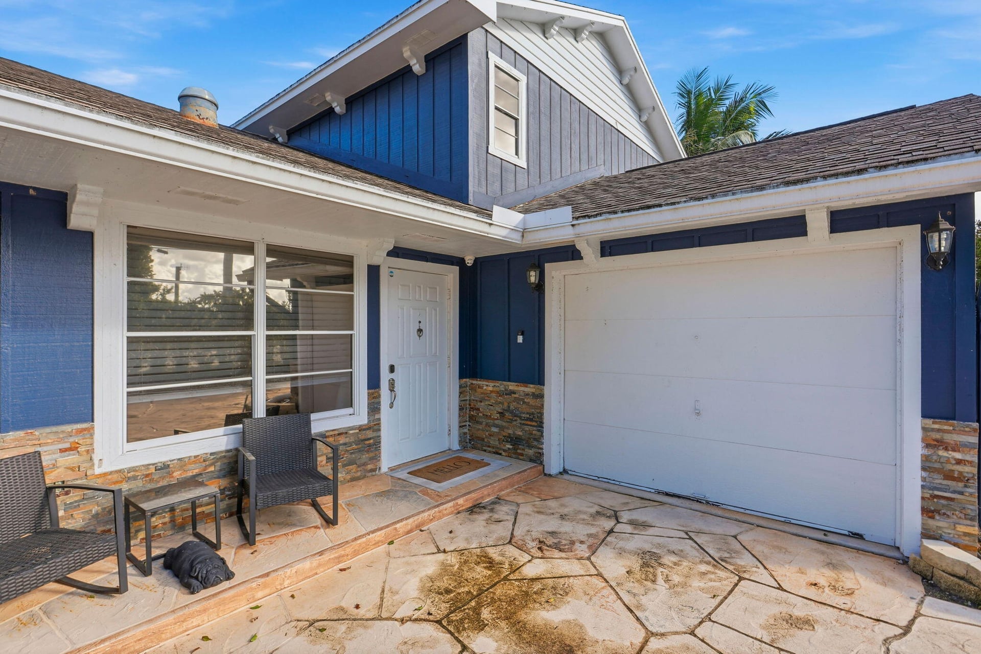  Residence photo 4