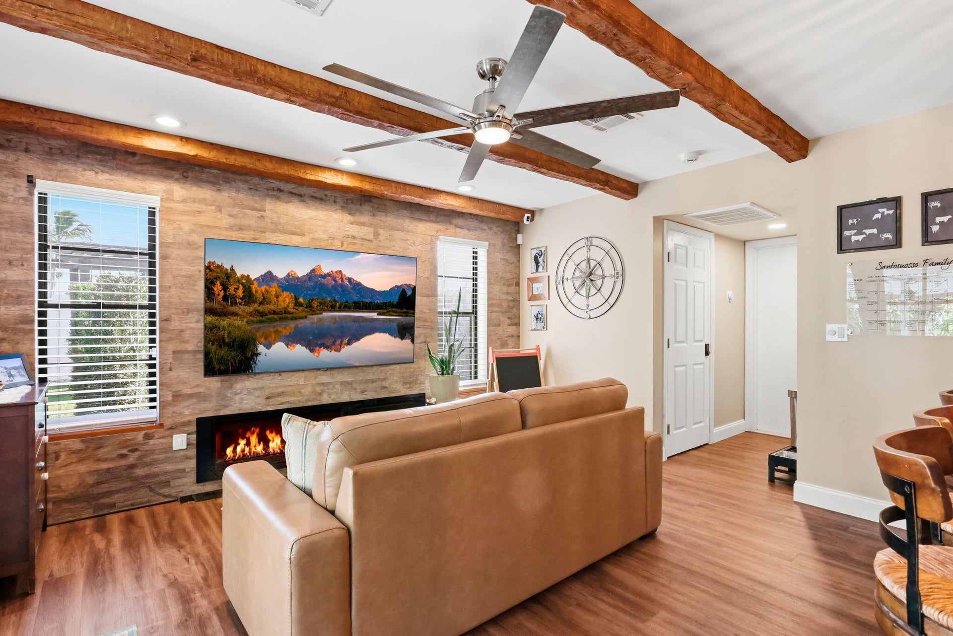  Residence photo 5