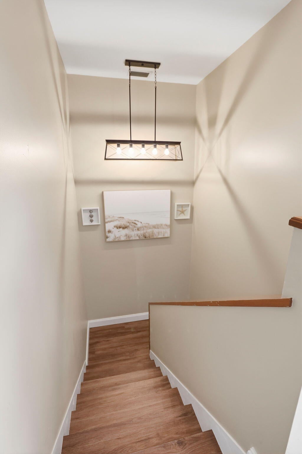  Residence photo 17