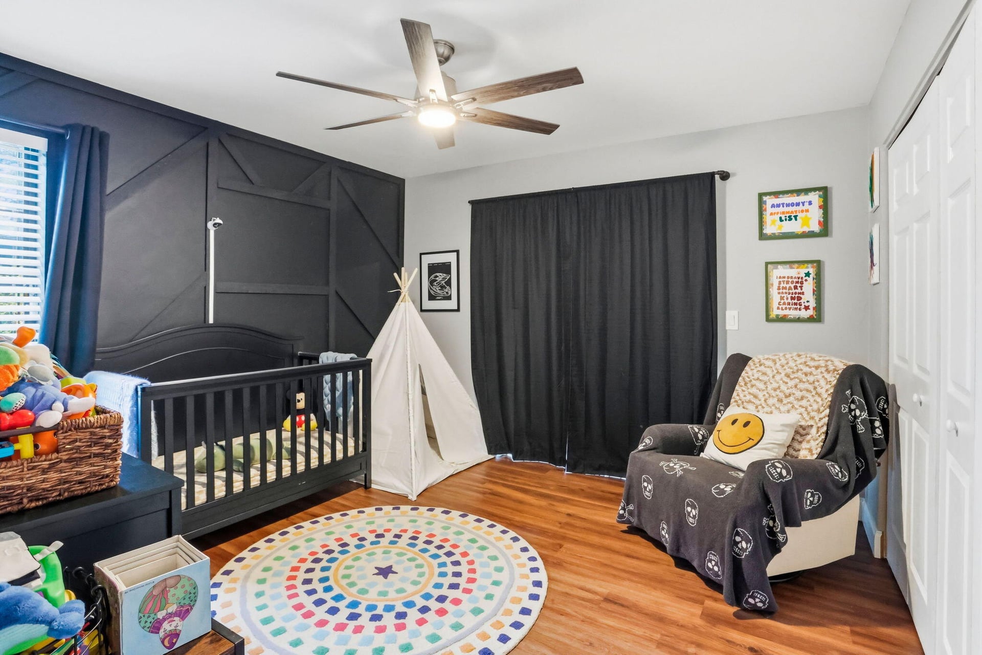  Residence photo 18