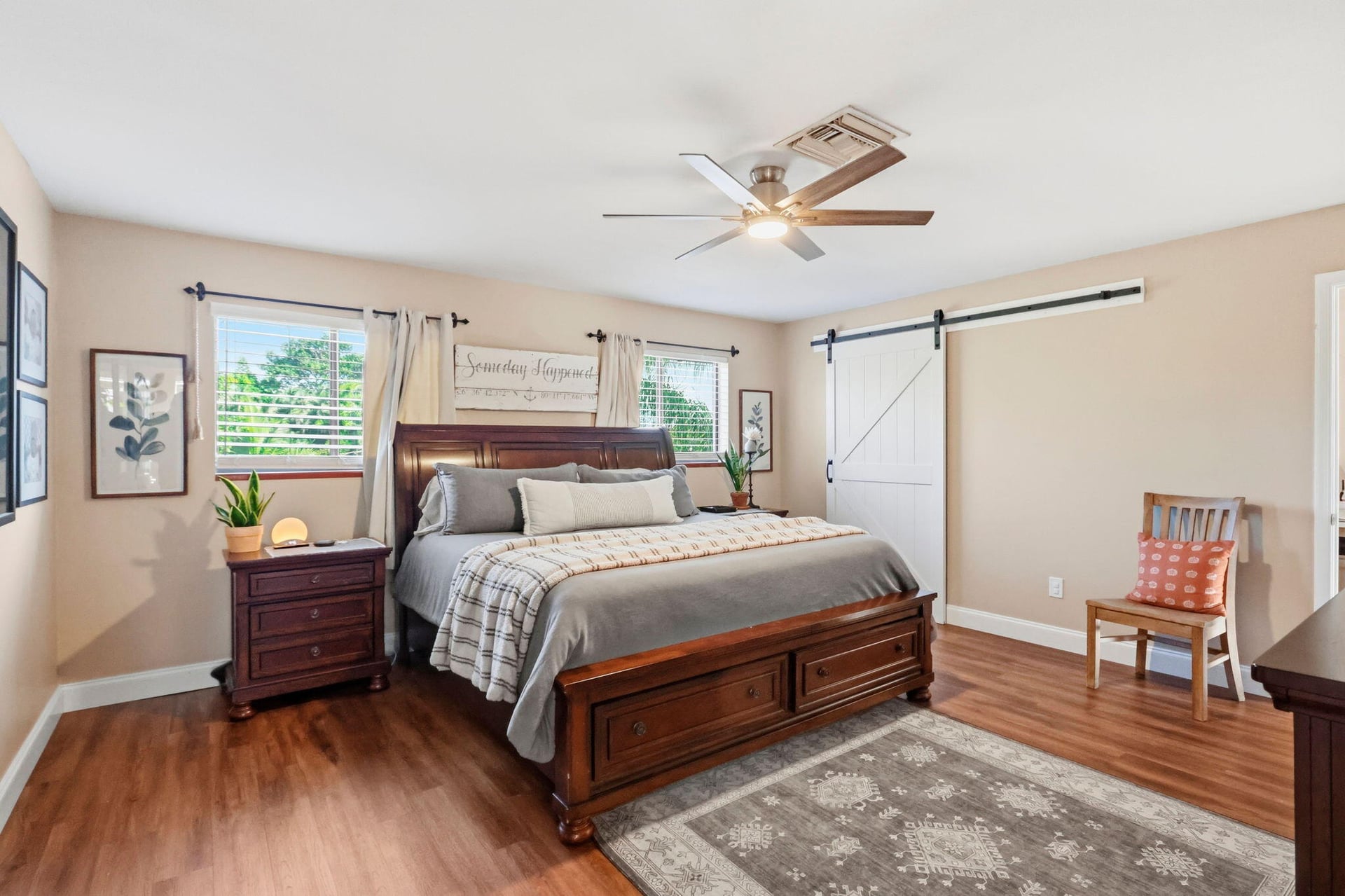  Residence photo 20