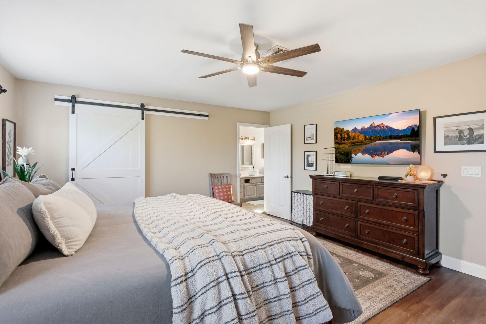  Residence photo 21