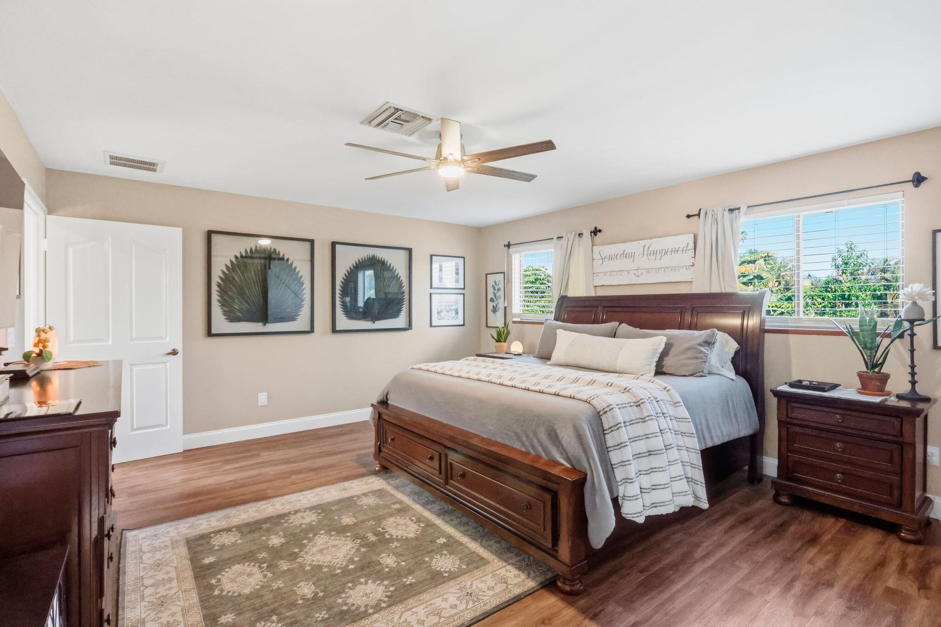  Residence photo 22