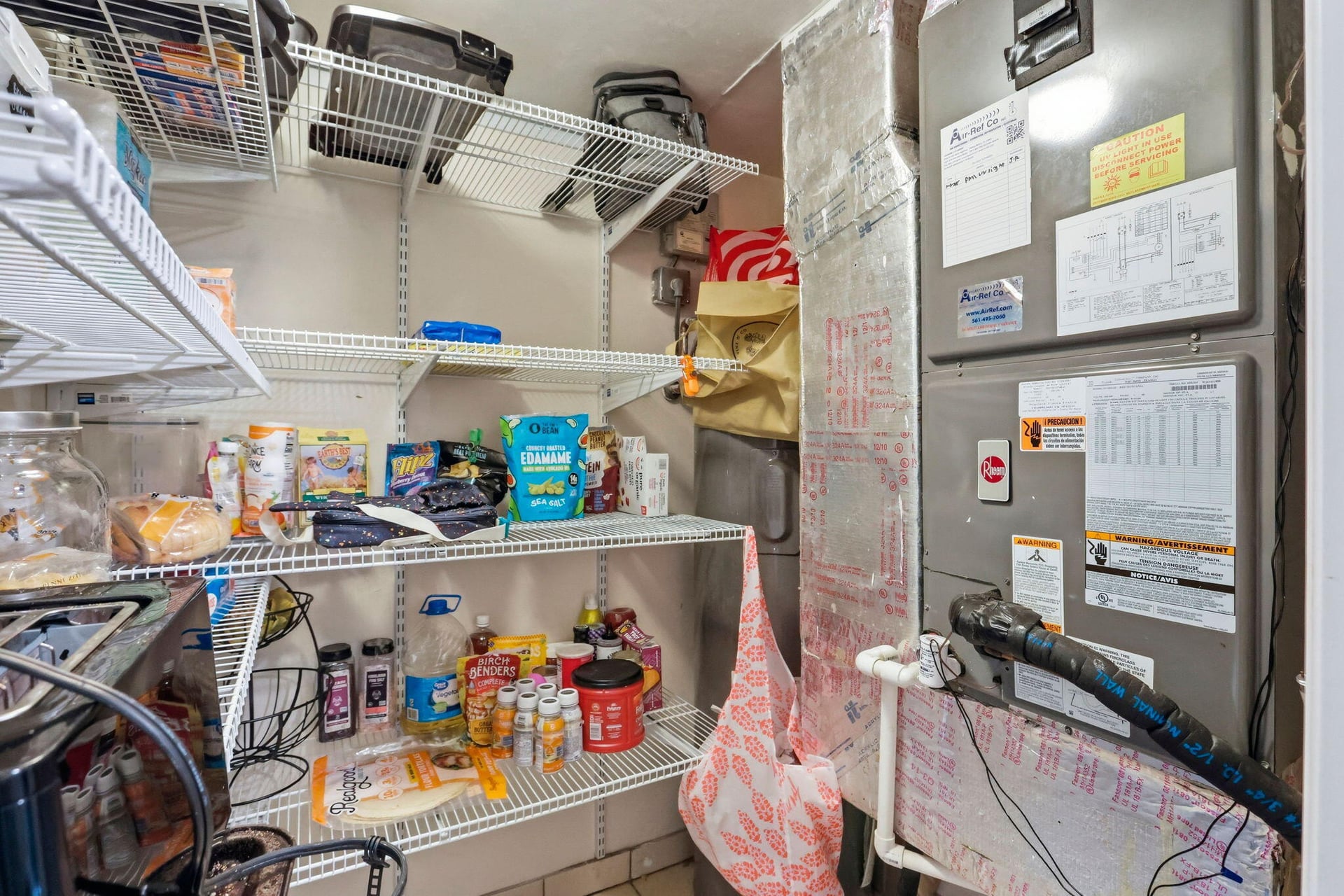  Residence photo 27