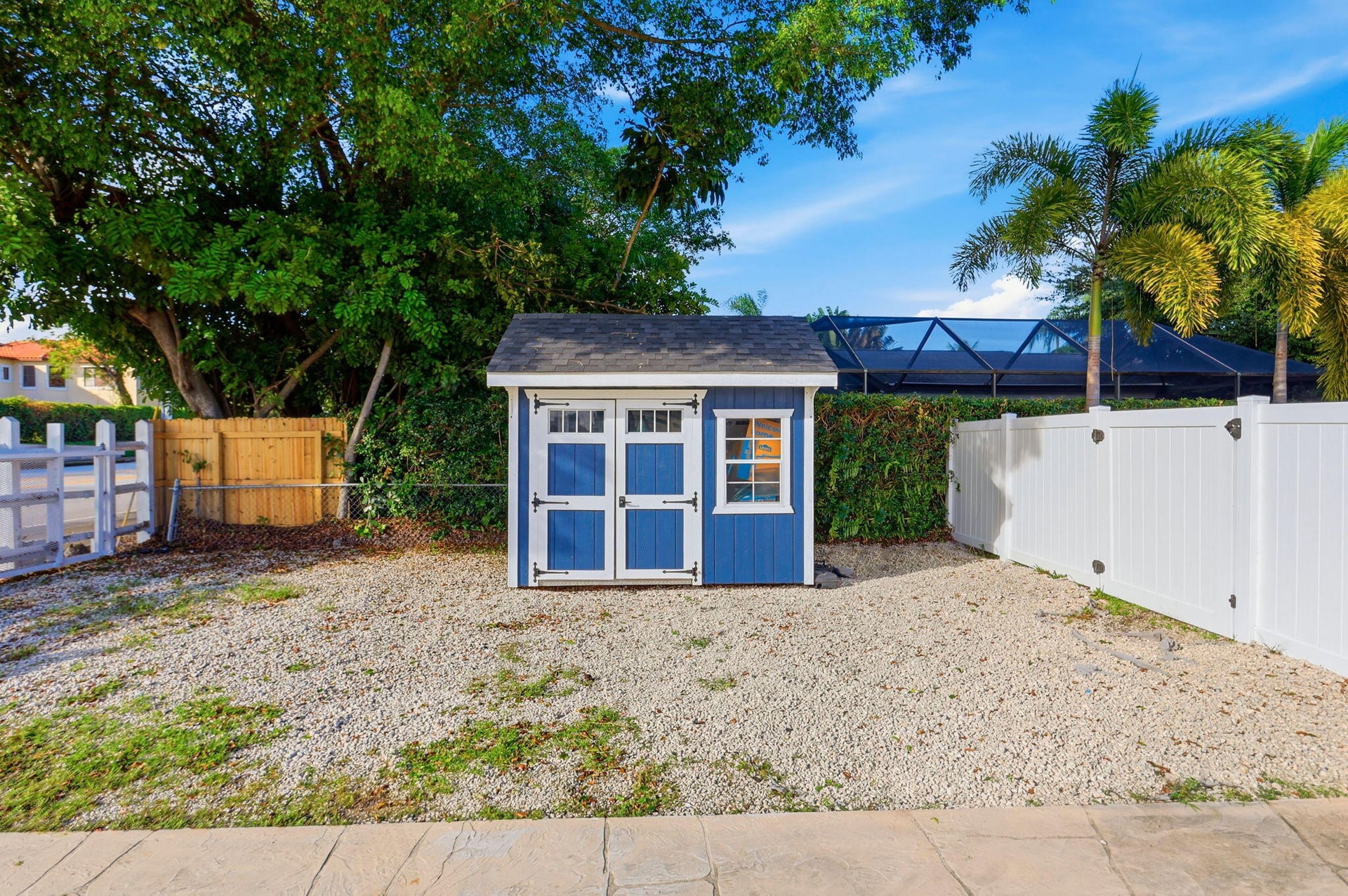  Residence photo 29