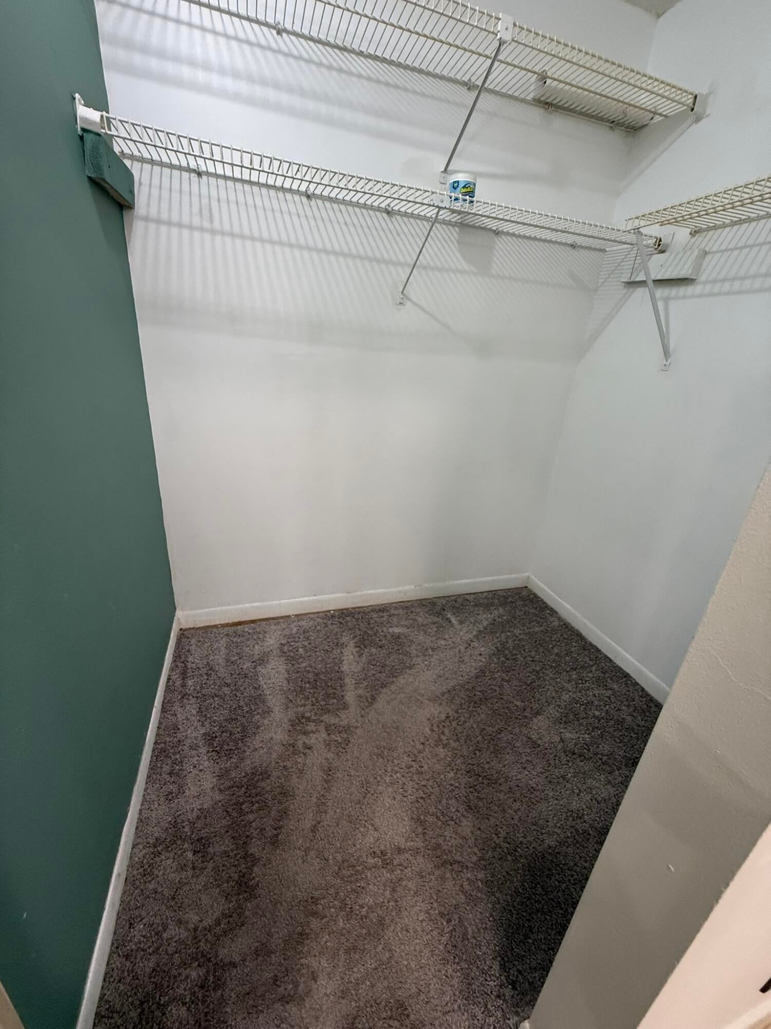  Unit Unit C photo 11