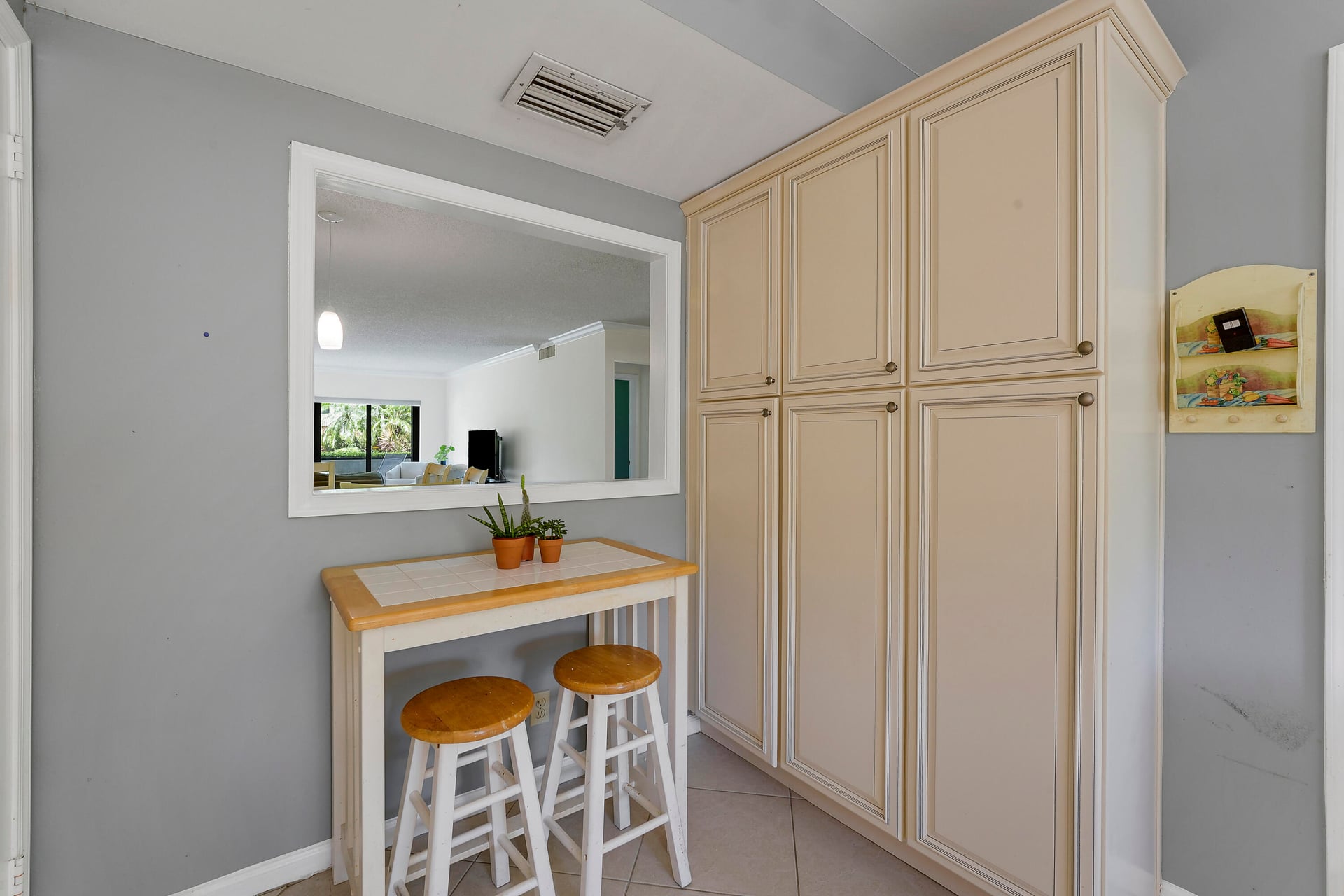  Unit 105J photo 10