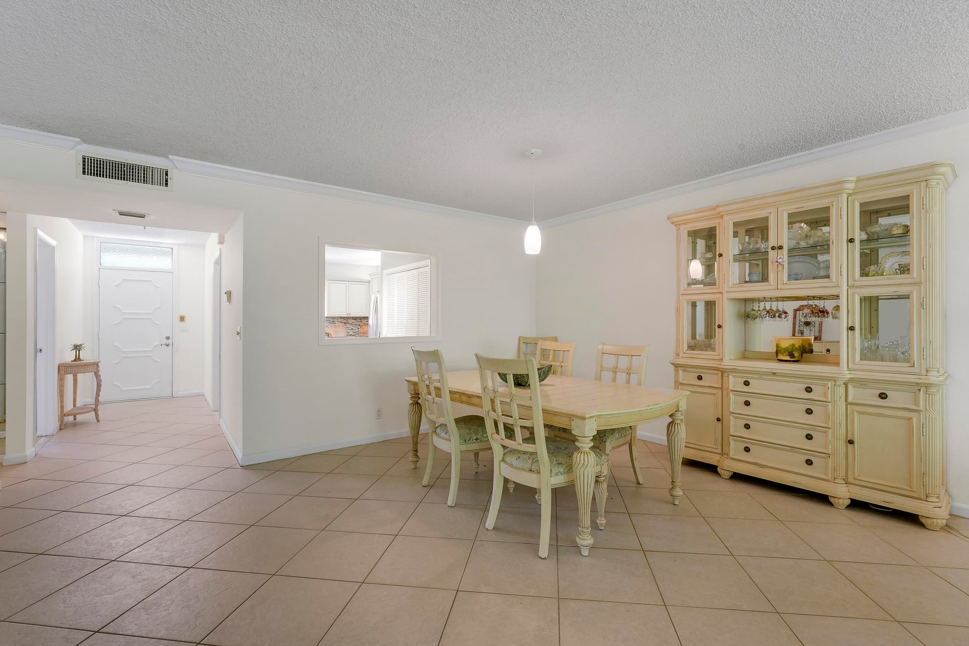  Unit 105J photo 13