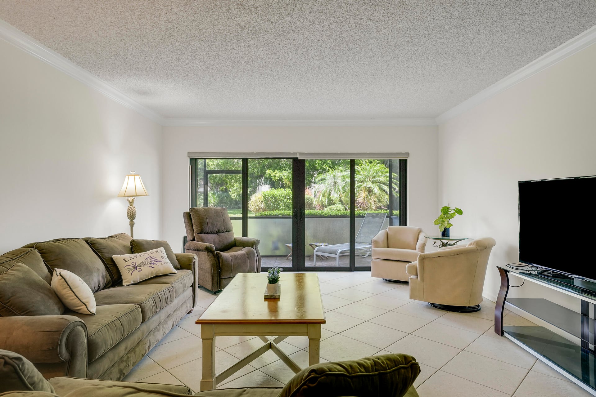  Unit 105J photo 15
