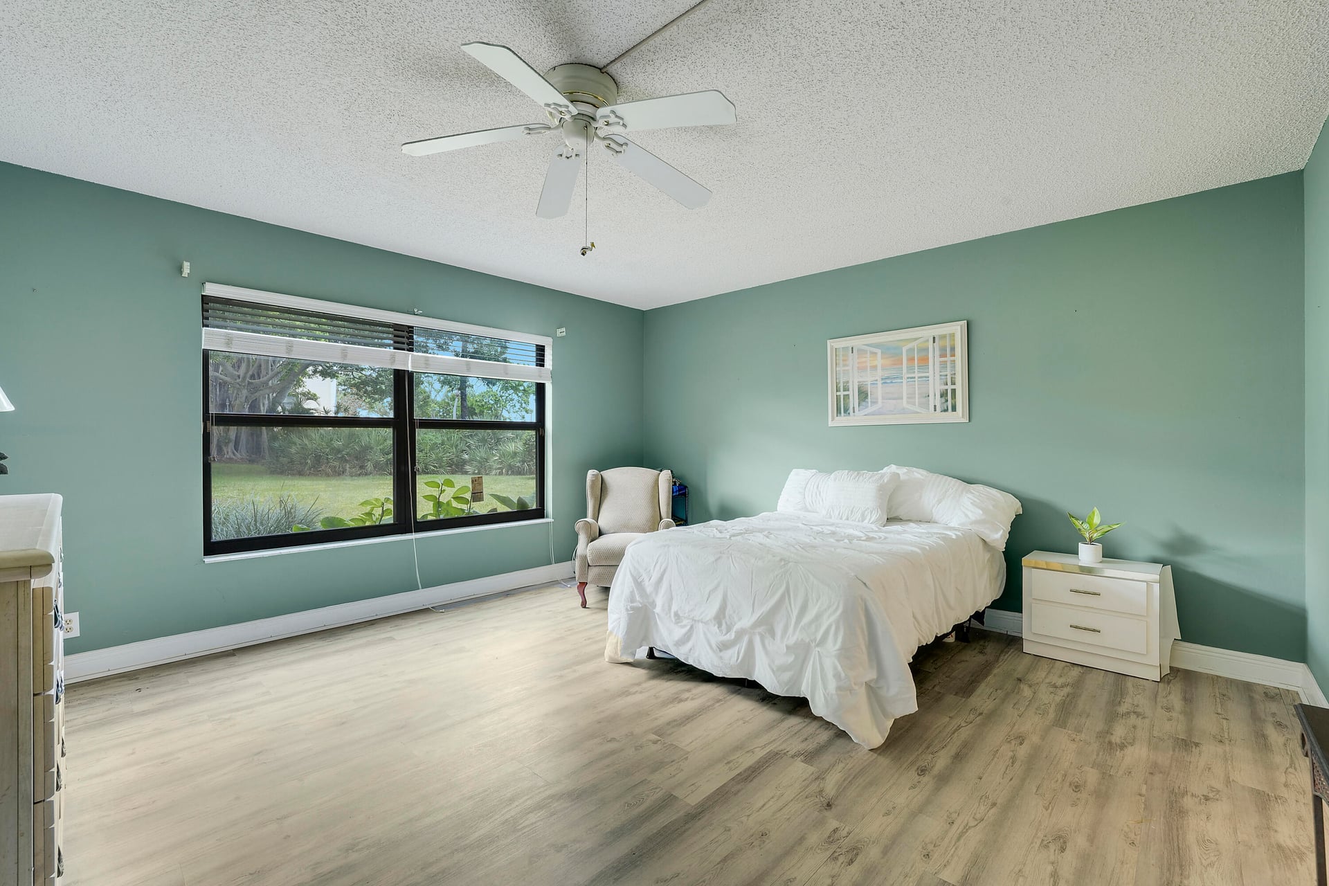  Unit 105J photo 20