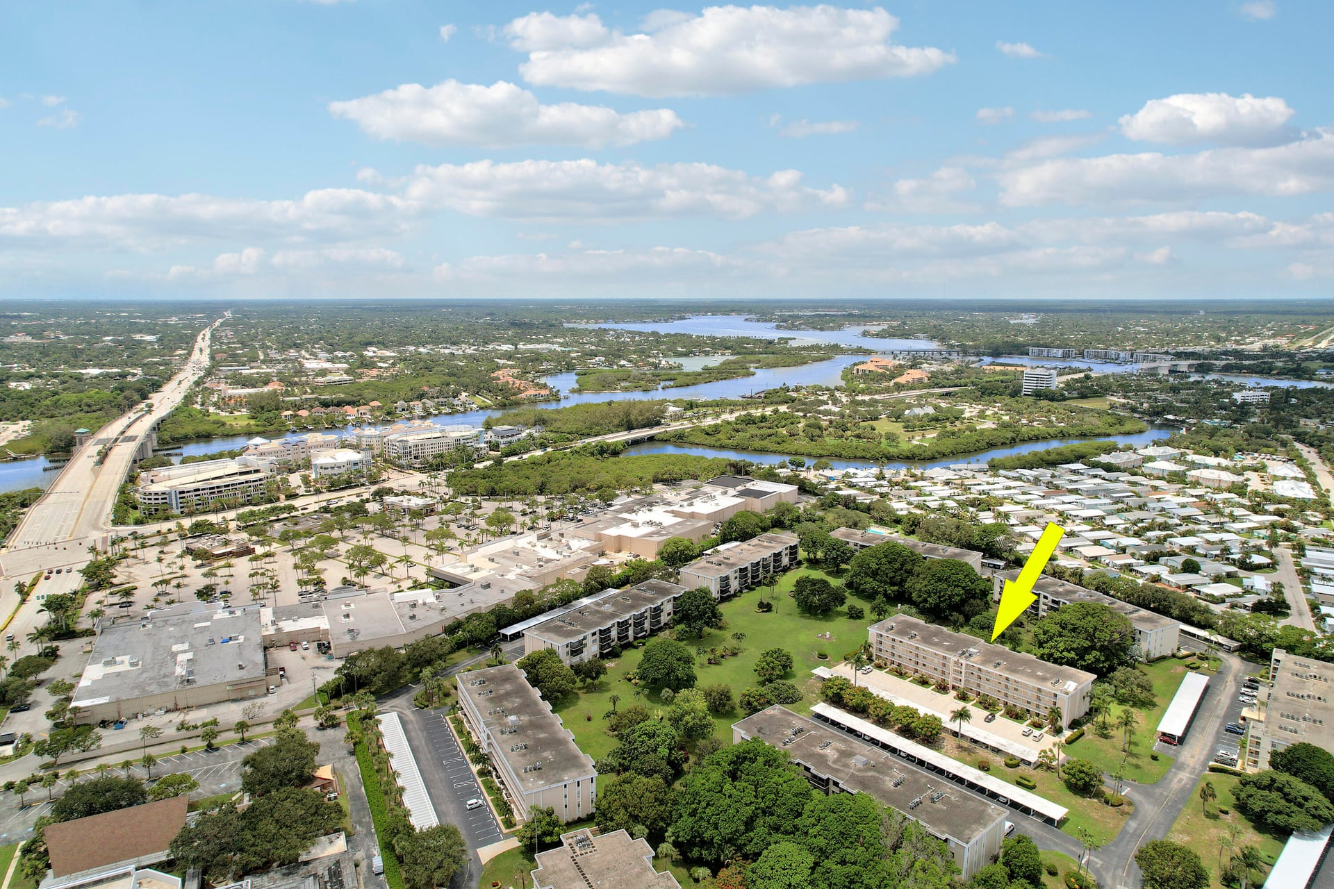  Unit 105J photo 30