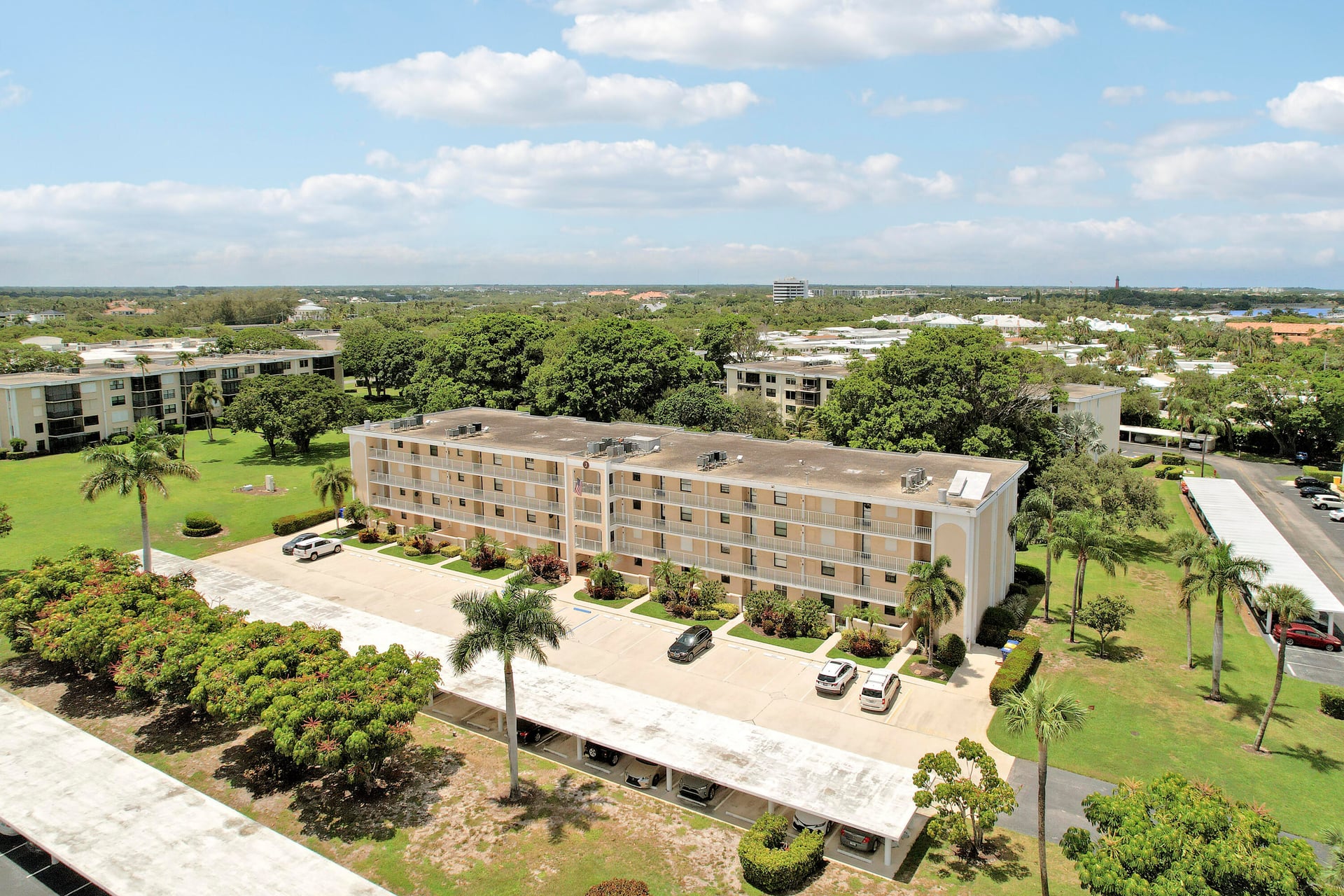  Unit 105J photo 32
