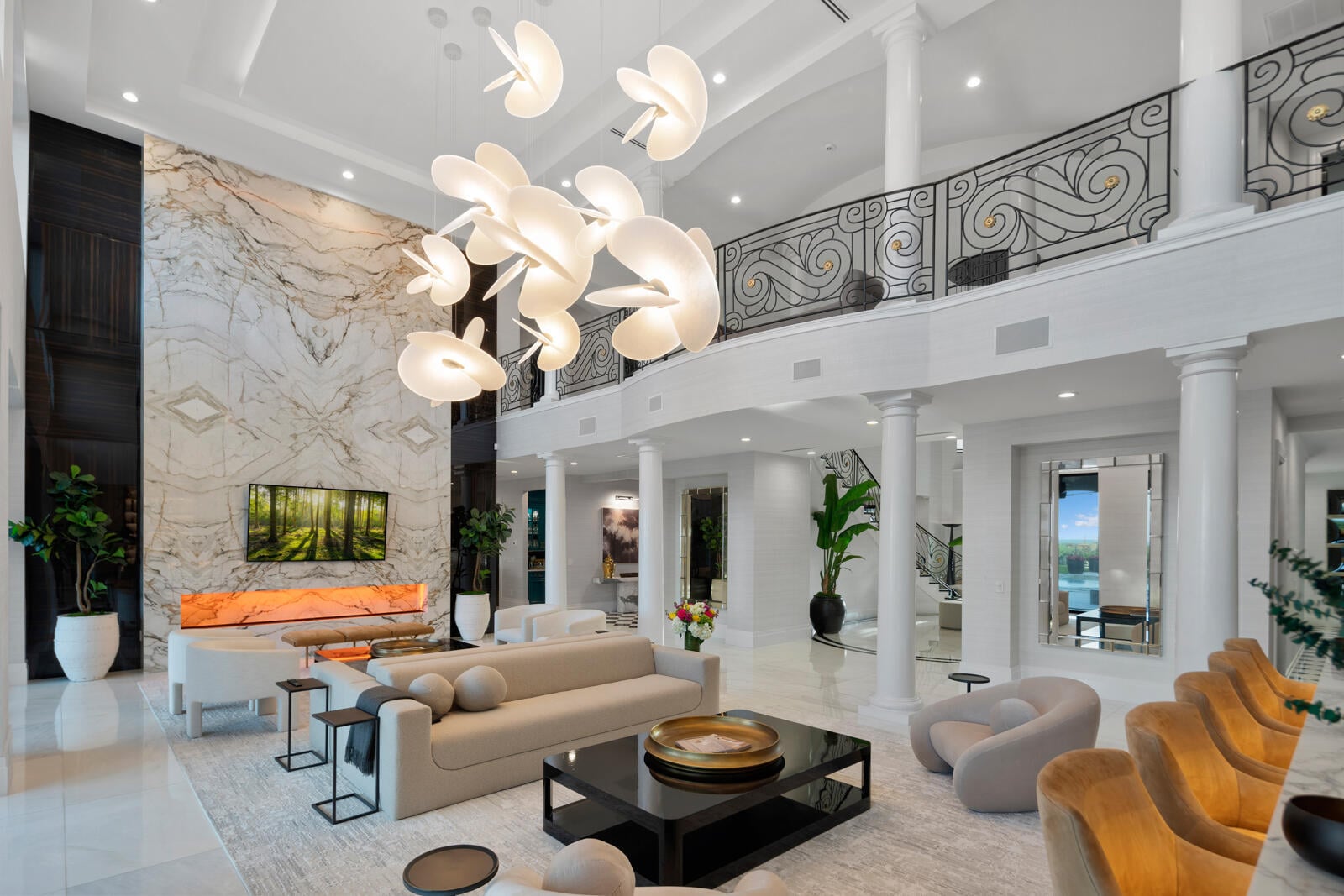 Sailfish Point Residence photo 4