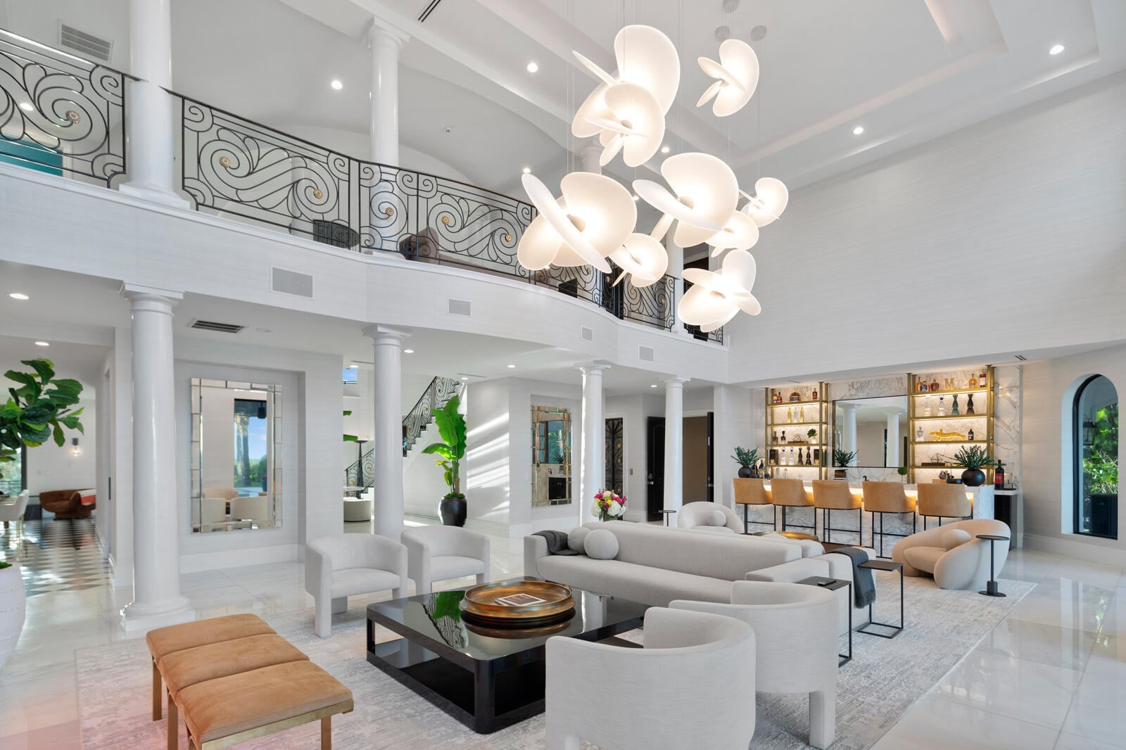 Sailfish Point Residence photo 5