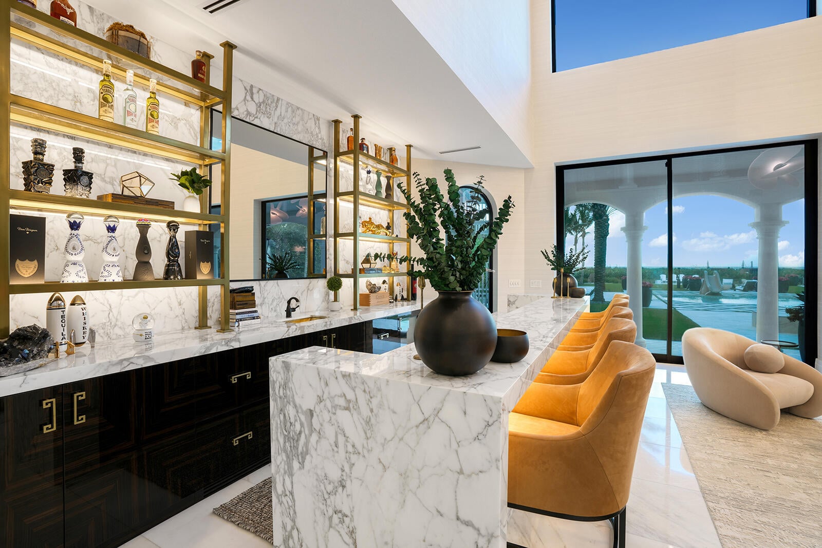 Sailfish Point Residence photo 8