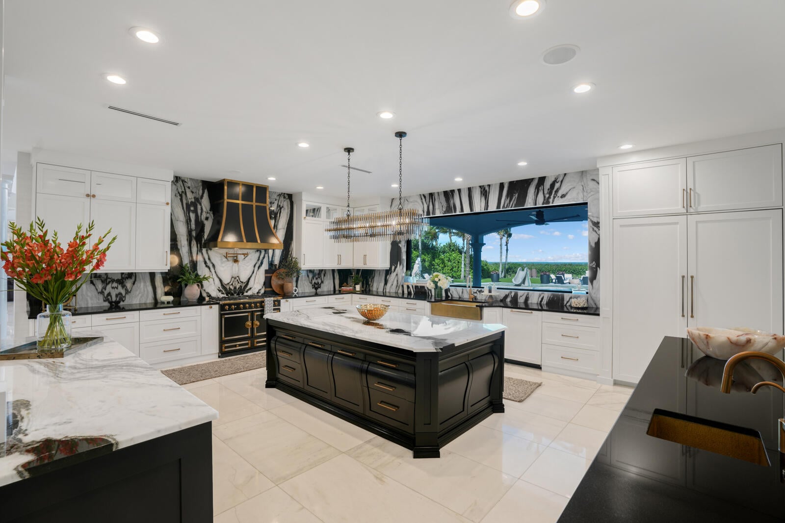 Sailfish Point Residence photo 9