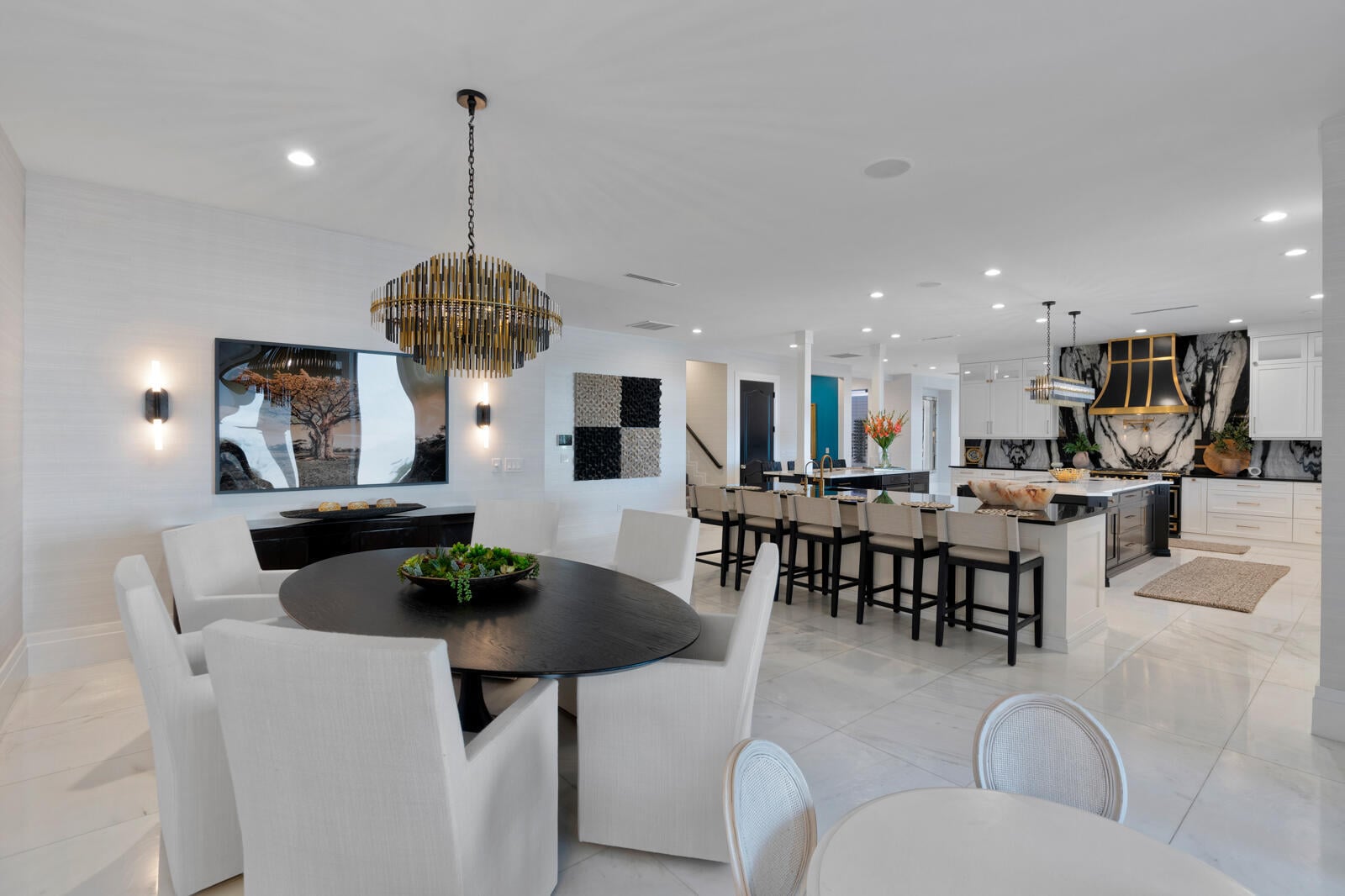 Sailfish Point Residence photo 10