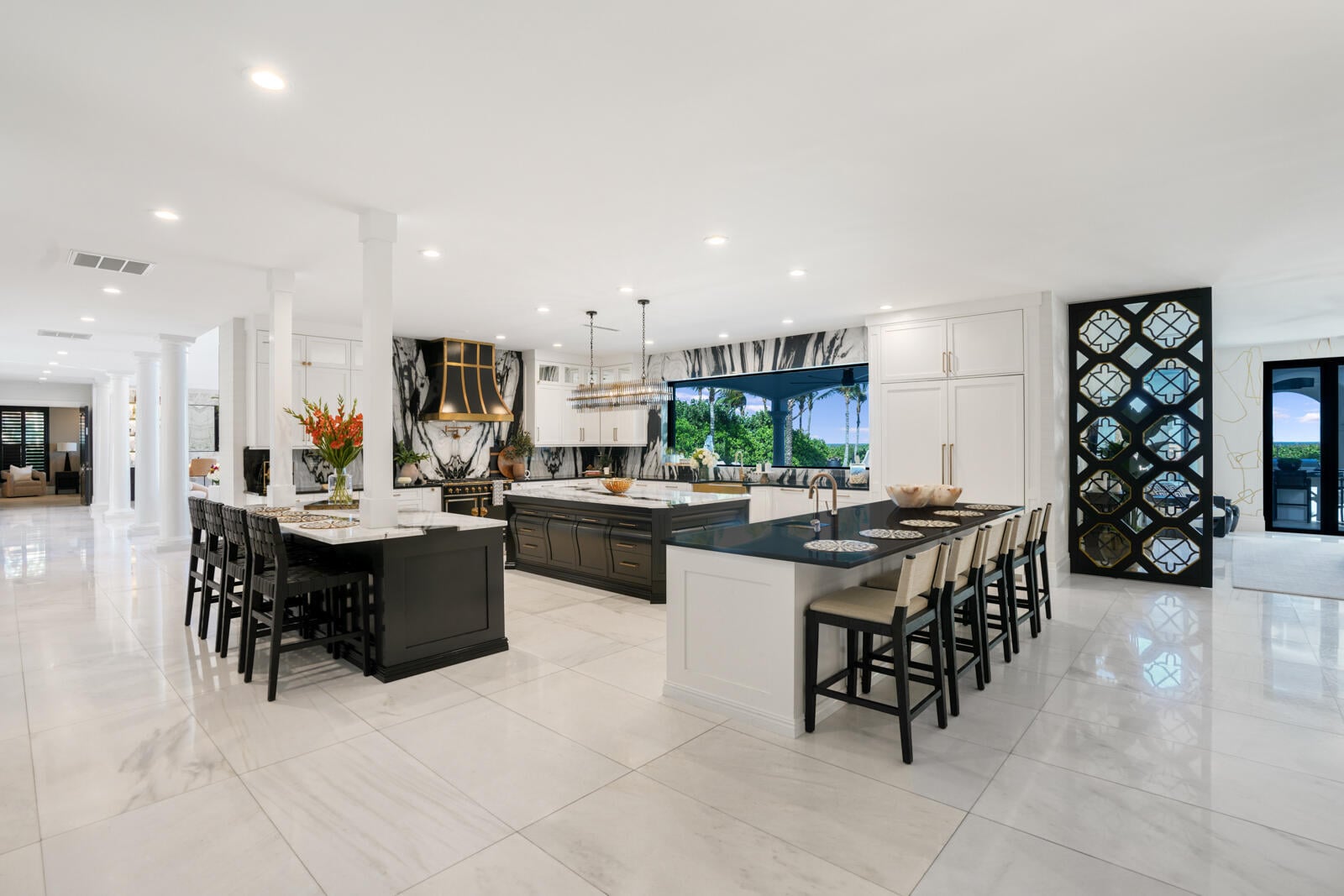 Sailfish Point Residence photo 11