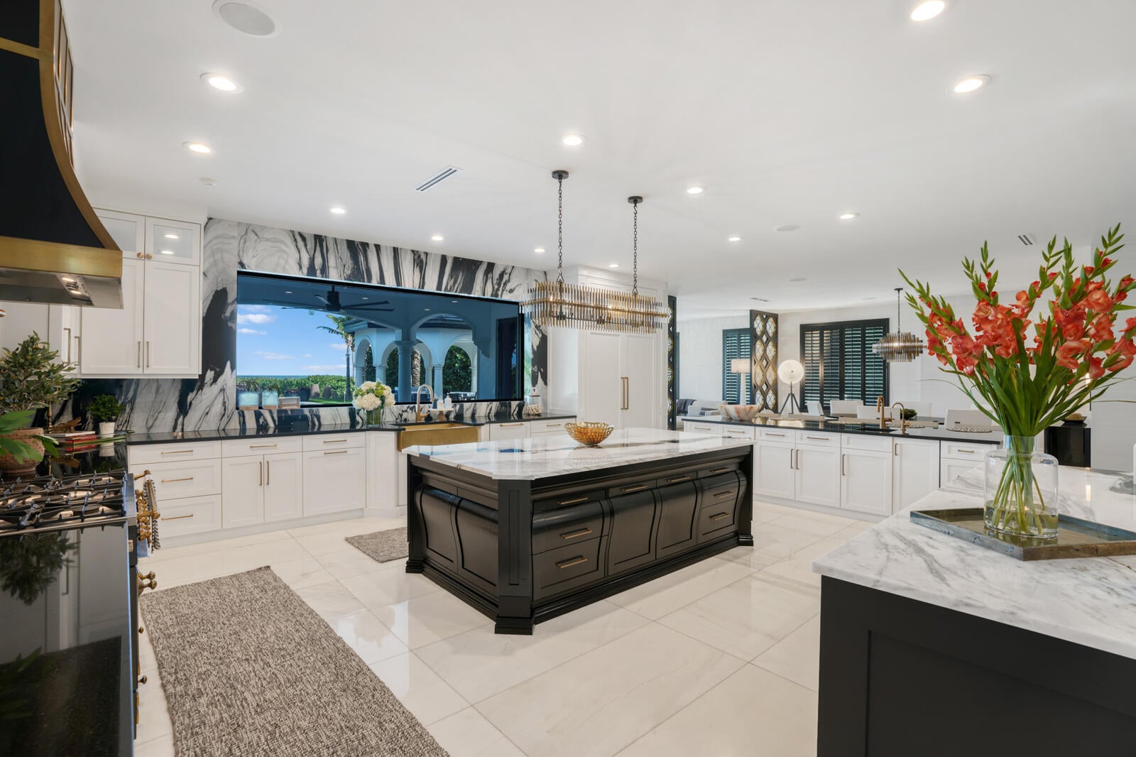 Sailfish Point Residence photo 12